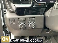 2026 GMC Sierra 1500 - Photo 13