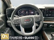 2026 GMC Sierra 1500 - Photo 15