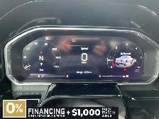 2026 GMC Sierra 1500 - Photo 16