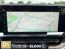 2026 GMC Sierra 1500 - Photo 17