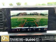 2026 GMC Sierra 1500 - Photo 18