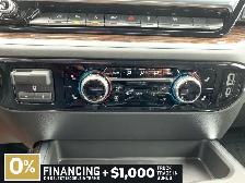 2026 GMC Sierra 1500 - Photo 19