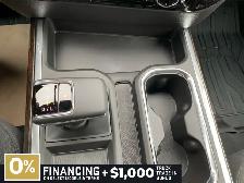 2026 GMC Sierra 1500 - Photo 20