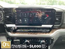 2026 GMC Sierra 1500 - Photo 21