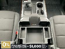 2026 GMC Sierra 1500 - Photo 22