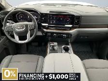 2026 GMC Sierra 1500 - Photo 23