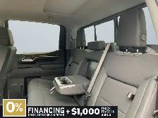 2026 GMC Sierra 1500 - Photo 24