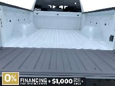 2026 GMC Sierra 1500 - Photo 25