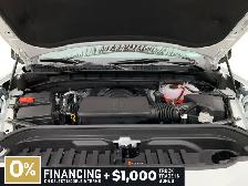 2026 GMC Sierra 1500 - Photo 26