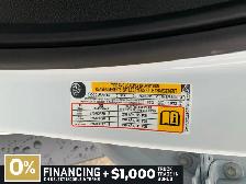 2026 GMC Sierra 1500 - Photo 27