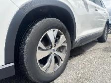 2024 Subaru Ascent Touring Captain Chairs, Eyesight, Off Lease - Photo 6