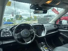 2024 Subaru Ascent Touring Captain Chairs, Eyesight, Off Lease - Photo 14