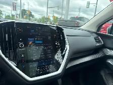 2024 Subaru Ascent Touring Captain Chairs, Eyesight, Off Lease - Photo 16