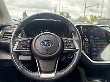 2024 Subaru Ascent Touring Captain Chairs, Eyesight, Off Lease - Photo 17