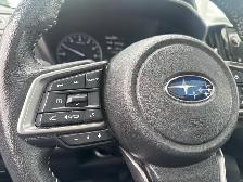 2024 Subaru Ascent Touring Captain Chairs, Eyesight, Off Lease - Photo 18