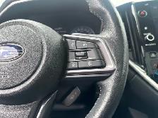 2024 Subaru Ascent Touring Captain Chairs, Eyesight, Off Lease - Photo 19
