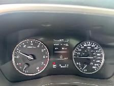 2024 Subaru Ascent Touring Captain Chairs, Eyesight, Off Lease - Photo 20