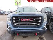 2019 GMC Sierra 1500 - Photo 2