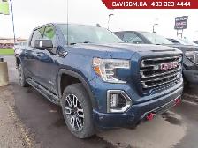 2019 GMC Sierra 1500 - Photo 3