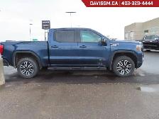 2019 GMC Sierra 1500 - Photo 4