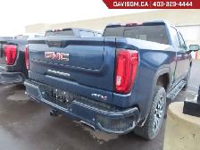 2019 GMC Sierra 1500 - Photo 5