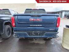 2019 GMC Sierra 1500 - Photo 6