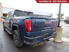 2019 GMC Sierra 1500 - Photo 7