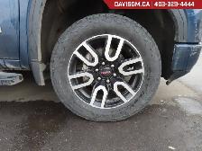 2019 GMC Sierra 1500 - Photo 8