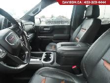 2019 GMC Sierra 1500 - Photo 9