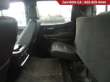 2019 GMC Sierra 1500 - Photo 10