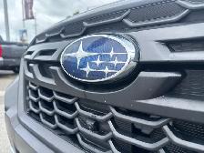 2024 Subaru Forester Wilderness Wilderness! Bought Here! - Photo 6