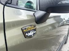 2024 Subaru Forester Wilderness Wilderness! Bought Here! - Photo 9