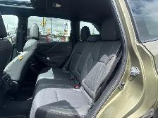 2024 Subaru Forester Wilderness Wilderness! Bought Here! - Photo 14