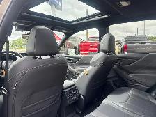 2024 Subaru Forester Wilderness Wilderness! Bought Here! - Photo 15