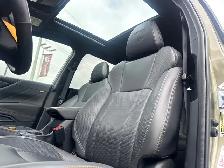 2024 Subaru Forester Wilderness Wilderness! Bought Here! - Photo 17