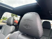 2024 Subaru Forester Wilderness Wilderness! Bought Here! - Photo 18
