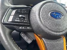 2024 Subaru Forester Wilderness Wilderness! Bought Here! - Photo 25