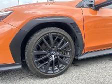2023 Subaru WRX Sport-tech Sport-Tech, AUTO! RARE! - Photo 6
