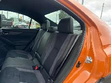 2023 Subaru WRX Sport-tech Sport-Tech, AUTO! RARE! - Photo 10