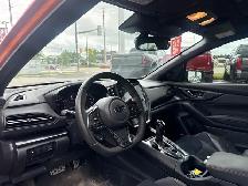 2023 Subaru WRX Sport-tech Sport-Tech, AUTO! RARE! - Photo 11