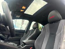 2023 Subaru WRX Sport-tech Sport-Tech, AUTO! RARE! - Photo 12