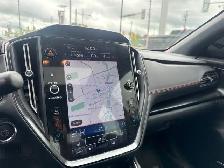 2023 Subaru WRX Sport-tech Sport-Tech, AUTO! RARE! - Photo 13