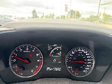 2023 Subaru WRX Sport-tech Sport-Tech, AUTO! RARE! - Photo 18