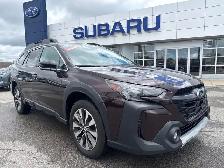2024 Subaru Outback Limited LOW KMS! Limited!