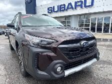 2024 Subaru Outback Limited LOW KMS! Limited! - Photo 2