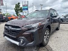 2024 Subaru Outback Limited LOW KMS! Limited! - Photo 3