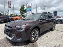 2024 Subaru Outback Limited LOW KMS! Limited! - Photo 4