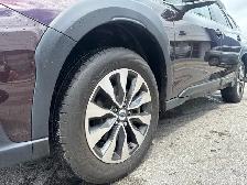 2024 Subaru Outback Limited LOW KMS! Limited! - Photo 6
