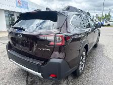 2024 Subaru Outback Limited LOW KMS! Limited! - Photo 8