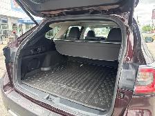 2024 Subaru Outback Limited LOW KMS! Limited! - Photo 9